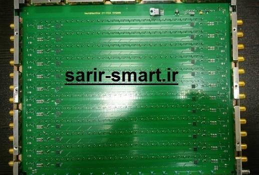 عکس یوروتک