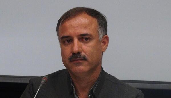 عکس محمدرضا ثابتی