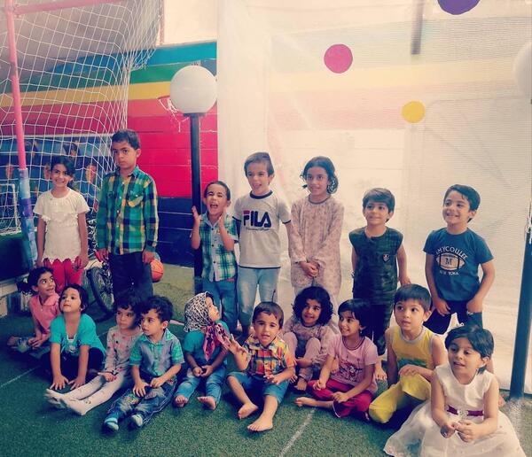 عکس شادی لند