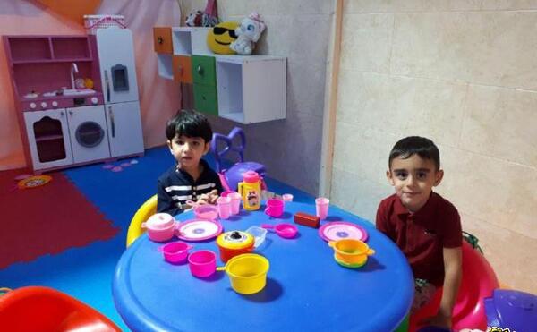 عکس شادی لند