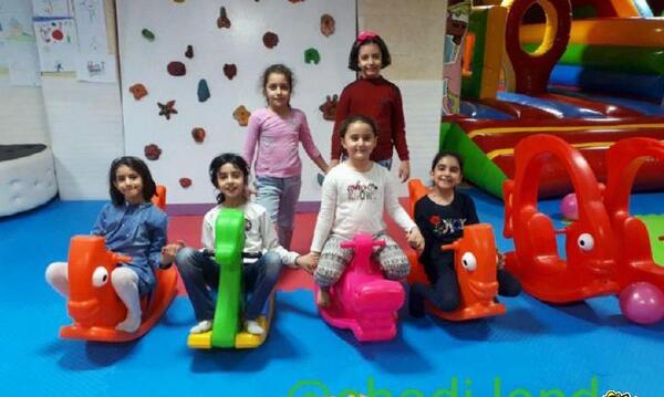 عکس شادی لند