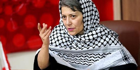 عکس شوهر رویا افشار