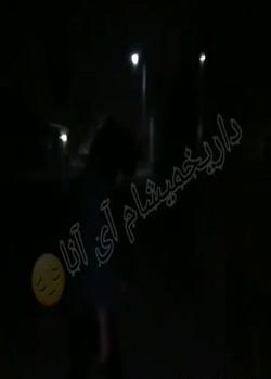 عکس سمیرا شجاعی اردبیلی