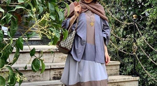عکس سمیرا شجاعی اردبیلی