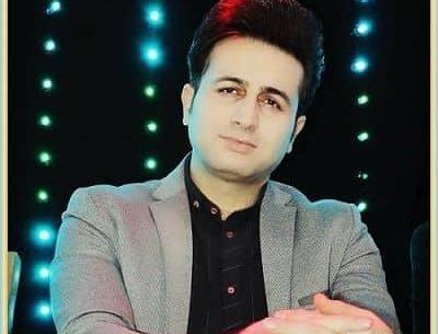 عکس نوشته مرتضی جعفر زاده