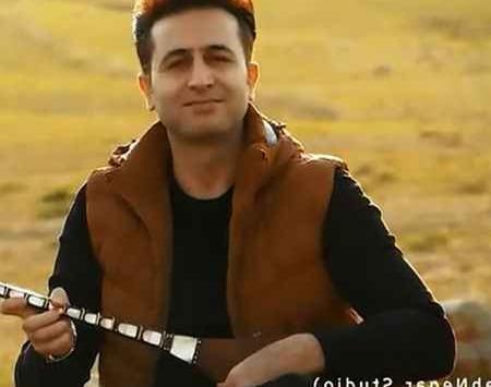 عکس نوشته مرتضی جعفر زاده