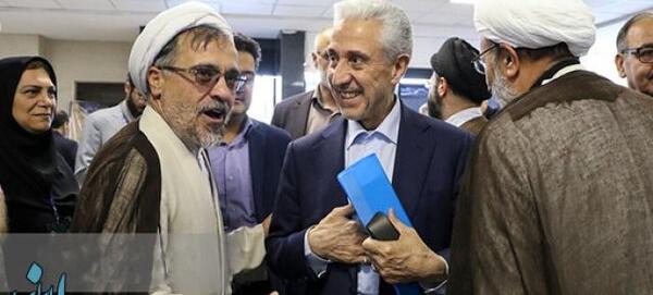 عکس محسن ذبیحی