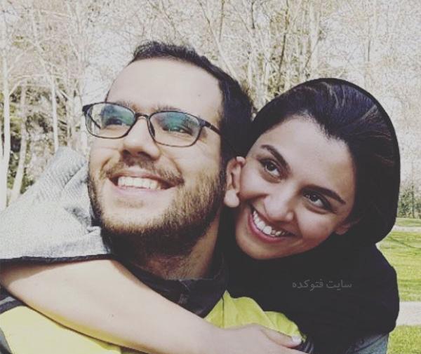 عکس بهزاد قدیانلو