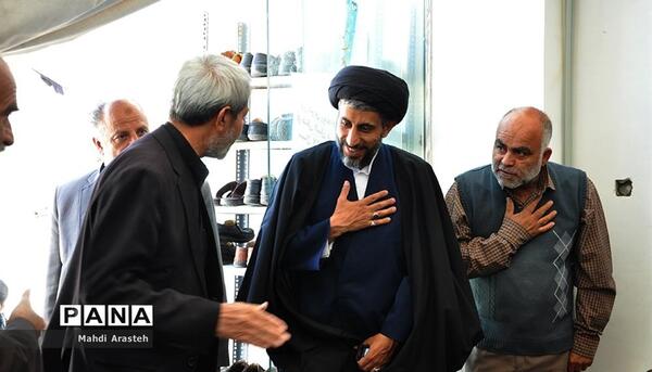 عکس احمد عبادی