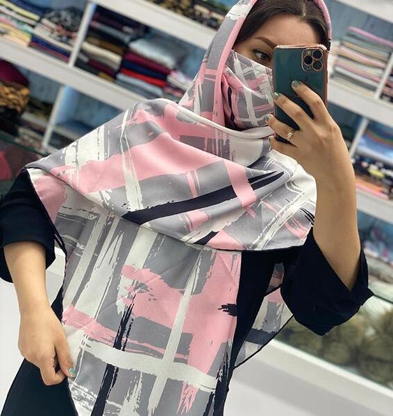 عکس ست لباس دخترانه طوسی صورتی