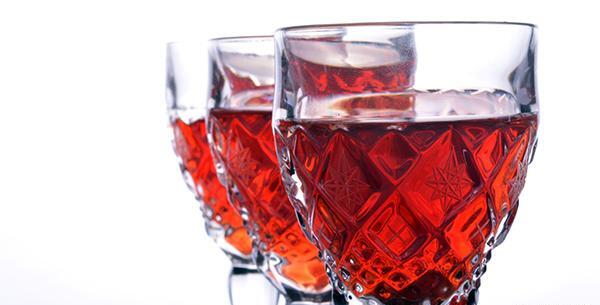 عکس محدثه گل محمدی
