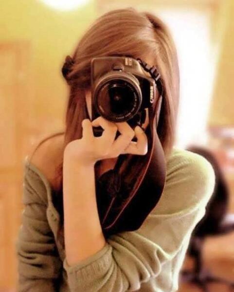 عکس دخترونه ناز برای پروفایل