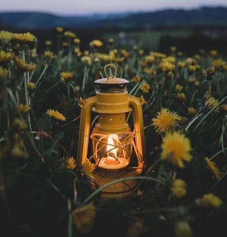 عکس پروفایل قشنگ و شیک