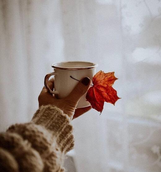عکس پروفایل قشنگ و شیک