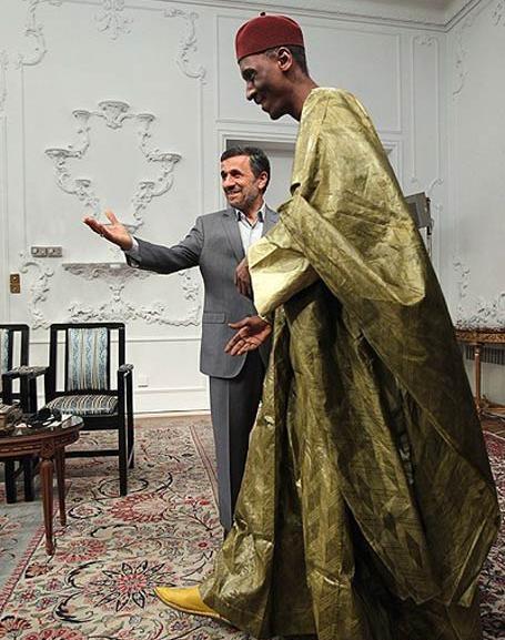 عکس خنده دار لباس