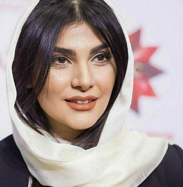 عکس امین سهیلی