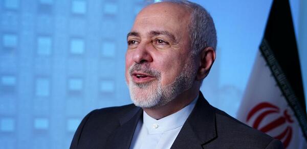 عکس منزل شخصی ظریف