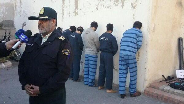 عکس خلیل گلزاری