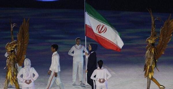 عکس فرشته شهسواری