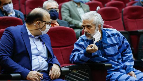 عکس حسن میرکاظمی