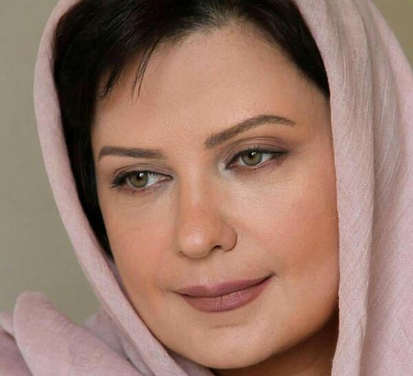 عکس حمید زنگنه