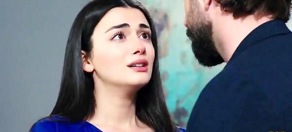 عکسهای سریال سوگند
