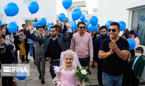 عکس رویایی لباس