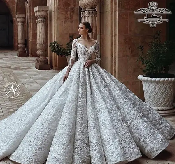 عکس رویایی لباس