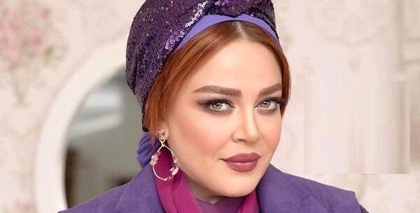 عکس پیمان قاسم خانی و بهاره رهنما
