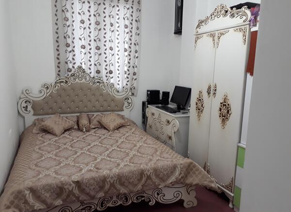 عکس ایده برای اتاق خواب نی نی سایت