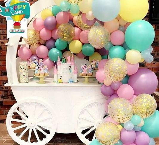 عکس ایده برای تولد پدر شوهر