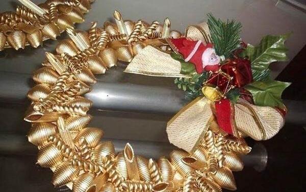 عکس ایده های زیبا برای وسایل تزیینی
