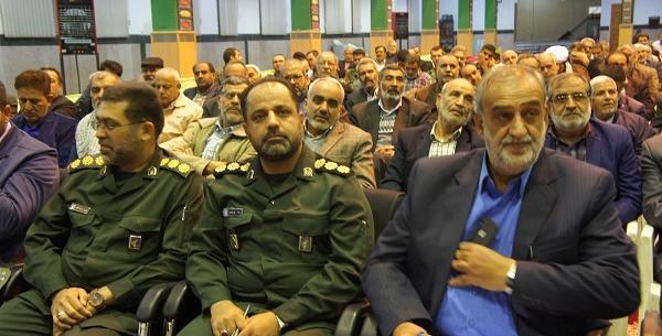 عکس خاطره گویی