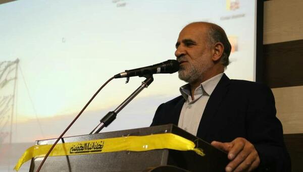 عکس خاطره گویی
