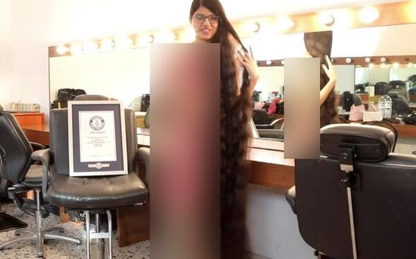 عکس کتاب گینس