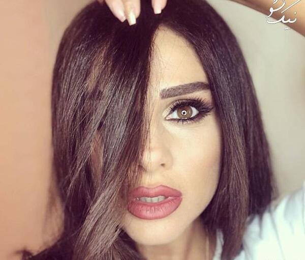 عکس شوهر گونل خواننده ترک