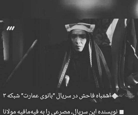 عکس نوشته ترک ارزو کردم