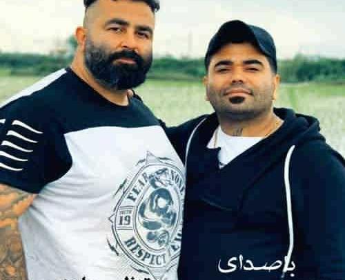 عکس مریم بانو
