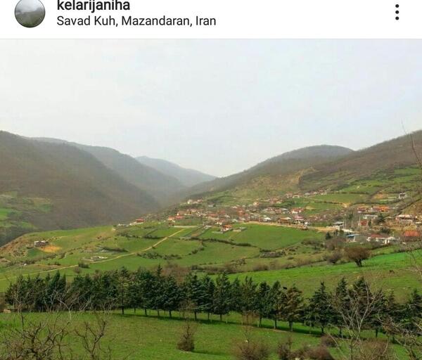 عکس از طبیعت نی نی سایت