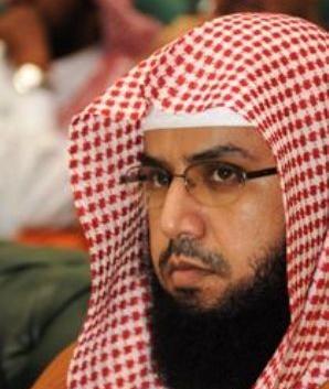 دانلود عکس خالد جلیل