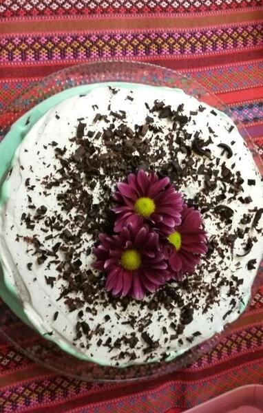 عکس ایده برای تولد حضرت علی