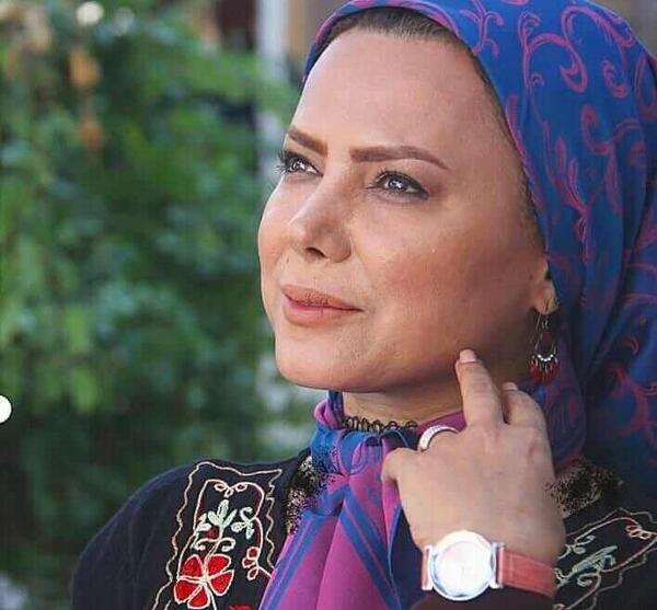 عکس های رضا ژیان