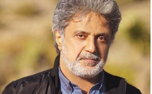 عکس داریوش هراتی پور