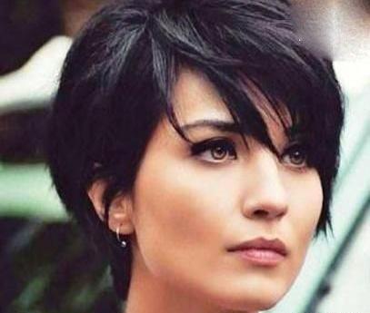 عکس های جدید طوبی بیوکستان