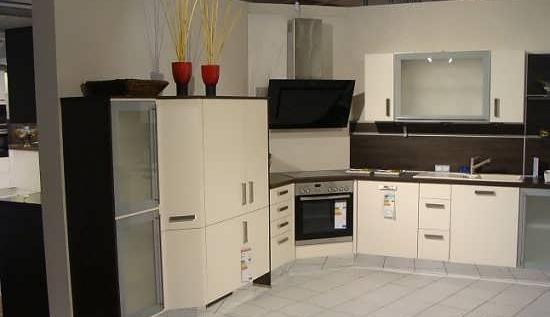 عکس ایده برای کابینت آشپزخانه