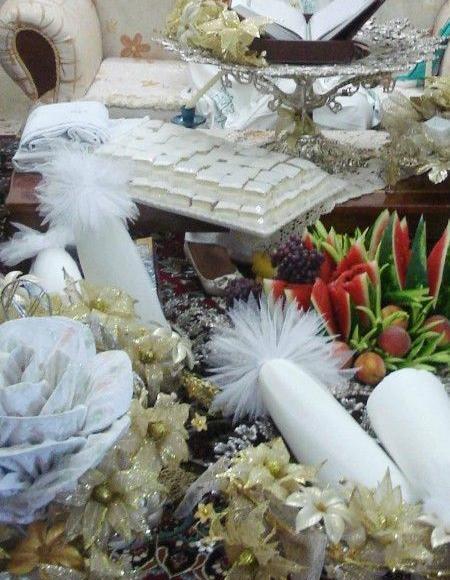 عکس دختر خاله جون نامزدیت مبارک