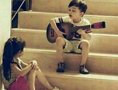 عکس های عاشقانه تلگرام