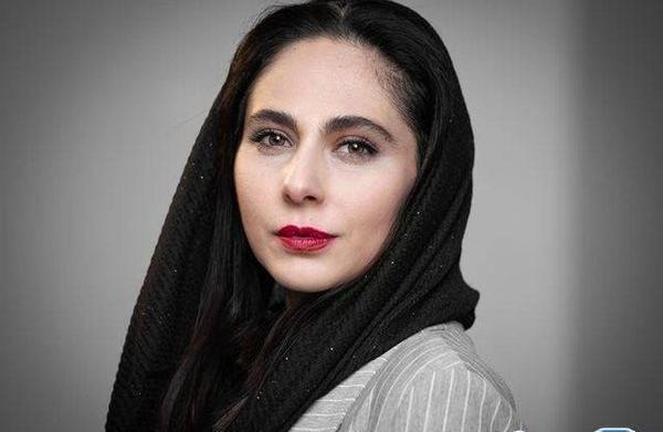عکس شهاب رعنا