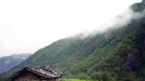 عکس منظره شمال ایران