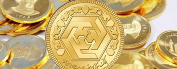 عکس آقا دانیال مشعشعی